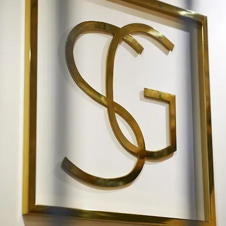 Signature Santa Catarina *