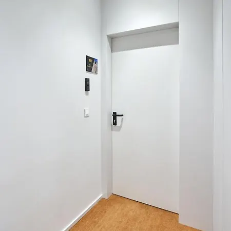 Signature Santa Catarina