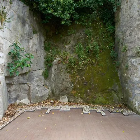 Signature Santa Catarina