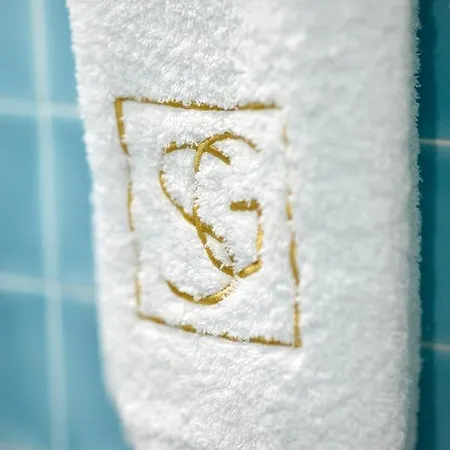 Signature Santa Catarina * Porto