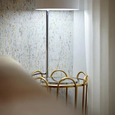 Apartamento Signature Santa Catarina