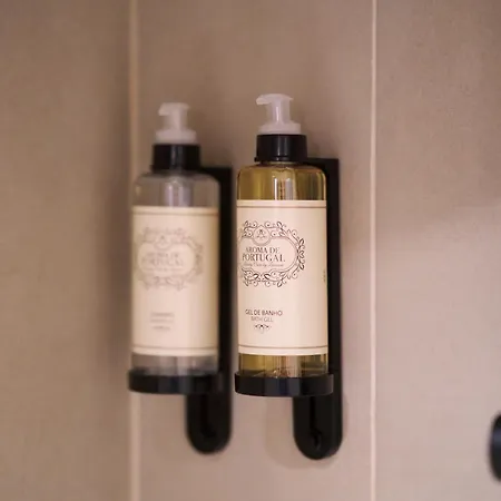 Signature Santa Catarina