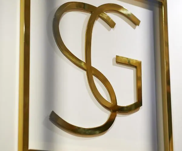 Signature Santa Catarina *