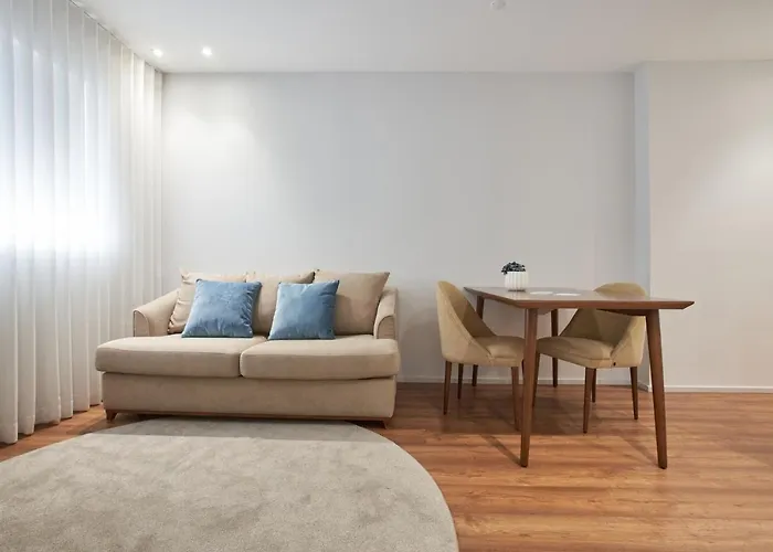 Signature Santa Catarina *