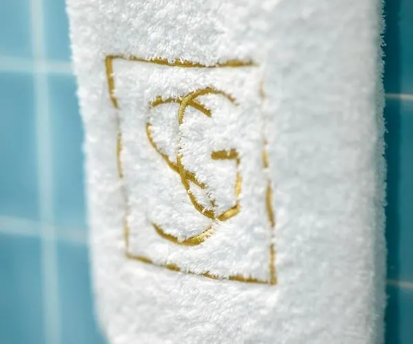 Signature Santa Catarina * Porto