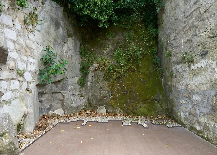 Signature Santa Catarina