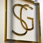 Signature Santa Catarina *