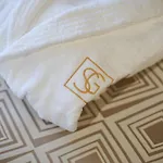 Apartman Signature Santa Catarina Porto