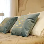 Signature Santa Catarina Apartamento