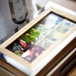 Signature Santa Catarina