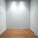 Apartman Signature Santa Catarina