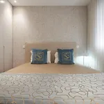 Signature Santa Catarina Porto