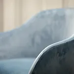 Appartamento Signature Santa Catarina Oporto