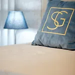 Signature Santa Catarina Oporto