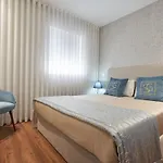 Signature Santa Catarina * Porto