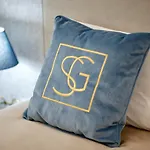 Signature Santa Catarina * Oporto