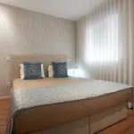 Apartman Signature Santa Catarina