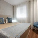 Signature Santa Catarina * Porto