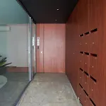 Signature Santa Catarina Porto