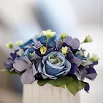 Signature Santa Catarina Appartamento *