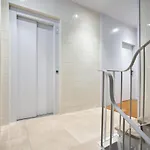 Signature Santa Catarina Apartman Porto