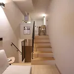 Apartman Signature Santa Catarina