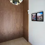 Apartman Signature Santa Catarina *
