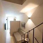 Signature Santa Catarina