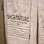 Signature Santa Catarina Appartamento *