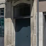 Signature Santa Catarina Appartamento Oporto