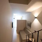 Signature Santa Catarina * Oporto