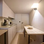 Signature Santa Catarina * Oporto