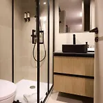 Signature Santa Catarina