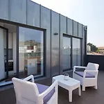 Signature Santa Catarina *