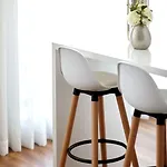 Signature Santa Catarina Porto