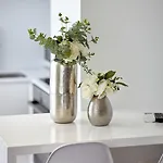 Signature Santa Catarina