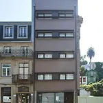 Signature Santa Catarina * Oporto