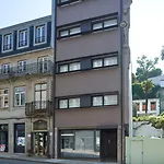 Apartman Signature Santa Catarina Porto