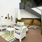 Signature Santa Catarina