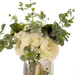 Appartamento Signature Santa Catarina