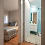 Apartman Signature Santa Catarina Porto