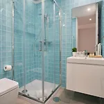 Signature Santa Catarina *