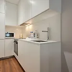 Signature Santa Catarina