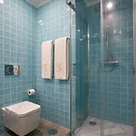 Signature Santa Catarina *