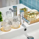 Appartamento Signature Santa Catarina