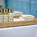 Signature Santa Catarina Oporto