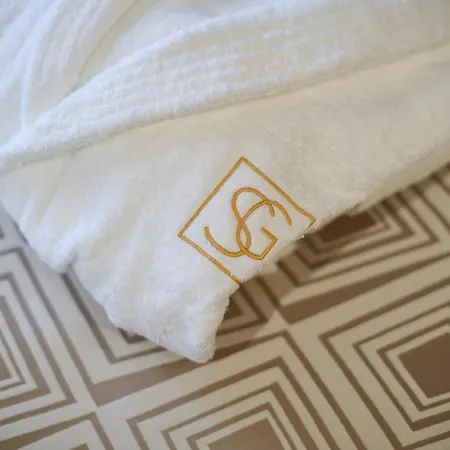 Apartmán Signature Santa Catarina Porto