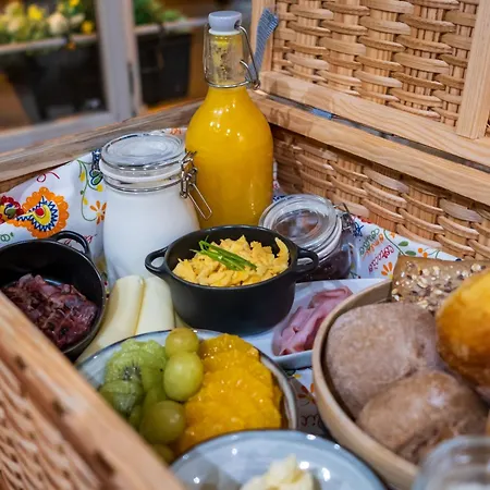 Signature Santa Catarina *