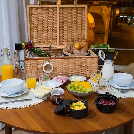 Signature Santa Catarina