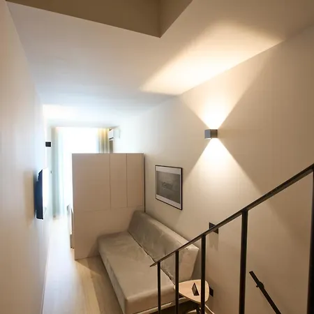 Signature Santa Catarina